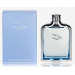 Jaguar New Classic EDT meestele - 100 ml.