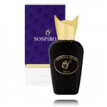 Sospiro Diva EDP meestele ja naistele - 75 ml.