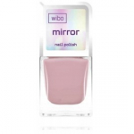 Wibo Mirror Nail Base k&uuml;&uuml;nelakk - Nr. 3