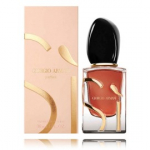 Giorgio Armani Si Parfum PP naistele - 30 ml.