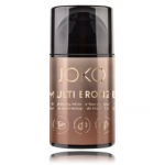 Joko Multi Bronze vedel p&auml;ikesepuuder - 01 Midnight Glow