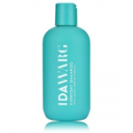 Ida Warg Everyday &otilde;rn juuste &scaron;ampoon - 250 ml.