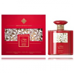 Adyan Jeehan PP meestele ja naistele - 100 ml.