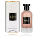 RIIFFS Celesto Intense EDP naistele - 100 ml.