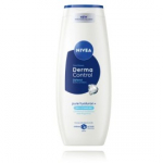 Nivea Derma Control Defend du&scaron;igeel - 500 ml.