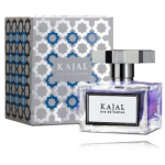 Kajal EDP naistele - 100 ml.