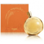 Hermes L&acute;Ambre des Merveilles EDP naistele ja meestele - 50 ml.