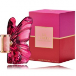 Carolina Herrera La Bomba EDP naistele - 80 ml.