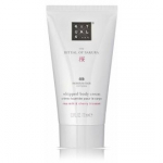 Rituals The Ritual of Sakura Whipped Body Cream kehakreem - 70 ml.