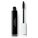 Dr. Hauschka Long Lasting Mascara kauap&uuml;siv ripsmetu&scaron;&scaron; - 02 Brown