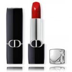 Dior Rouge Dior Satin huulepulk - 999 Satin