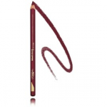 L'oreal Color Riche Le Lipliner huulepliiats - 2010 LaPrune