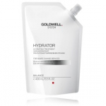 Goldwell System Hydrator Hydrating Treatment juuste niisutaja - 400 ml.