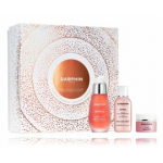 Darphin Soothing Harmony komplekt (toonik 25 ml + seerum 30 ml + kreem 5 ml) - 1 tk.