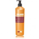KayPro Special Care Collagen Anti-Age Conditioner palsam k&uuml;psetele / poorsetele / n&otilde;rkadele juustele - 350 ml.