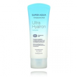 Missha Super Aqua Ultra Hyalron Peeling Gel geeljas n&auml;okoorija - 100 ml.