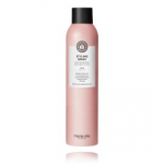 Maria Nila Style & Finish Styling Spray kergelt hoidev juukselakk - 300 ml.