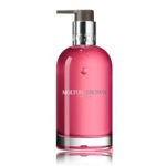 M.Brown Fiery Pink Pepper Fine Liquid Hand Wash skystas muilas - 200 ml.