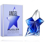 Thierry Mugler Angel Stellar Lumineuse EDP naistele - 50 ml. taast&auml;idetav anum