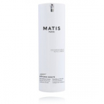 Matis R&eacute;ponse Densit&eacute; Densifiance-Serum pinguldav n&auml;oseerum - 30 ml.