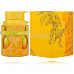 Armaf Odyssey Go Mango EDP meestele - 100 ml.