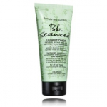Bumble and Bumble Nourishing Conditioner Bb. Seaweed v&auml;rskendav ja tasakaalustav juuksepalsam - 200 ml.