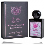 Lorenzo Pazzaglia Sugar Kisses Extrait De Parfum PP meestele ja naistele - 50 ml.