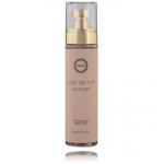 Armaf Club de Nuit Woman Bodyspray kehasprei - 150 ml.