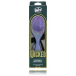Wet Brush Original Detangler Wicked juuksehari - Elphaba