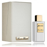 Franck Boclet Blue Moon Extrait De Parfum PP meestele ja naistele - 100 ml.