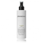 Organicals Flowers Silk Cream siluv kreem juustele - 150 ml.