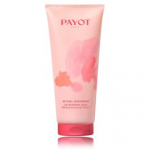 Payot Rituel Douceur Moisturising niisutav kehakreem - 200 ml.