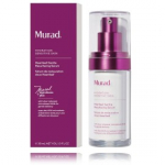 Molton Brown Relaxing Ylang-Ylang Bath & Shower Gel vanni- ja du&scaron;igeel - 30 ml.