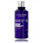 L'Occitane Immortelle Precieuse ProActive SkinCare Enriched Water n&auml;otoonik - 200 ml.