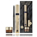 Este&eacute; Lauder Lash Drama komplekt naistele (5 ml silmakreem + 8 ml ripsmetu&scaron;&scaron; + 0,35 g silmapliiats) - Komplekt