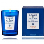 Acqua Di Parma Blu Mediterraneo Arancia di Capri l&otilde;hnak&uuml;&uuml;nal - 200 g.