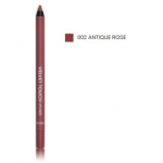 Gosh Velvet Touch Lipliner huulepliiats -  002 Antique Rose
