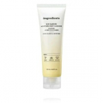 Ongredients Skin Barrier Moisture Deep Cleanser n&auml;opuhastusvahend - 120 ml.
