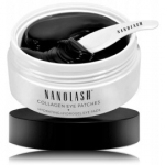 Nanolash Collagen Eye Patches silmapadjad - 60 tk.