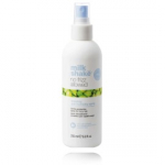 MilkShake No Frizz Allowed Amazing Anti-Humidity Spray niiskuskindel sprei taltsutamatutele juustele - 200 ml.