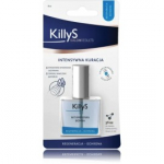 KillyS Salon Results Vitamin Booster k&uuml;&uuml;netugevdaja - 10 ml.