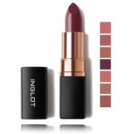 Inglot Kiss Catcher Lipstick huulepulk - 911 Cherry Power