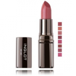 Inglot Lipstick Q10 huulepulk - 35
