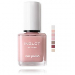Inglot Playinn Nail Polish k&uuml;&uuml;nelakk - 111