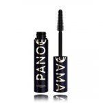 L'Oreal Paris Panorama Chromatic ripsmetu&scaron;&scaron; - Blue Suede