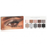 K&eacute;rastase Premiere juuksehoolduskomplekt (250 ml &scaron;ampoon + 250 ml ettevalmistustoode + 200 ml palsam) - 9 g.