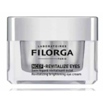 Filorga NCEF-Revitalize Supreme Multi Correction silmakreem - 15 ml.