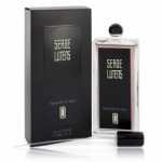 Serge Lutens Feminite du Bois EDP naistele - 100 ml.