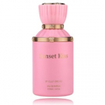 Gulf Orchid Sunset Kiss EDP naistele - 100 ml.