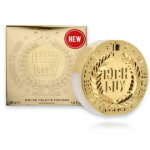 Police Rich Guy EDT meestele - 30 ml.